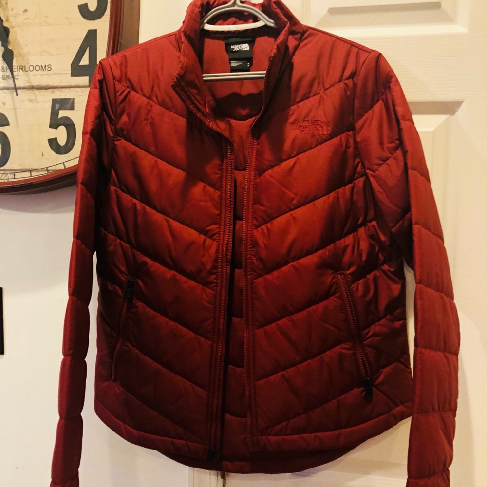 The North Face Tamburello 2 Jacket for